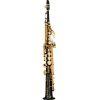 YSS-82ZB Bb Soprano Saxophone