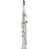 YSS-82ZB Bb Soprano Saxophone