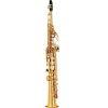 YSS-82ZB Bb Soprano Saxophone