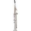 YSS-82ZR Bb Soprano Saxophone with Curved Neck