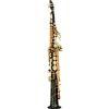 YSS-82ZR Bb Soprano Saxophone with Curved Neck