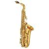 YAS-82Z Eb Alto Saxophone in Various finishes