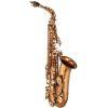 YAS-82Z Eb Alto Saxophone in Various finishes