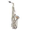 YAS-82Z Eb Alto Saxophone in Various finishes