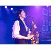 YAS-82Z Eb Alto Saxophone in Various finishes