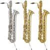YBS-82WOF Eb Baritone Saxophone