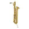 YBS-82WOF Eb Baritone Saxophone