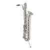 YBS-82WOF Eb Baritone Saxophone