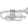 YCR-6335II Bb Cornet