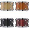 SBF1615-RB Stage Custom Birch 16x15 inch Floor Tom