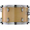 SBF1615-RB Stage Custom Birch 16x15 inch Floor Tom
