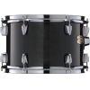 SBF1615-RB Stage Custom Birch 16x15 inch Floor Tom