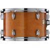 SBF1615-RB Stage Custom Birch 16x15 inch Floor Tom