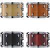 SBF1816-NW Stage Custom Birch 18x16 inch Floor Tom