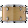 SBF1816-NW Stage Custom Birch 18x16 inch Floor Tom