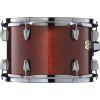 SBF1816-NW Stage Custom Birch 18x16 inch Floor Tom