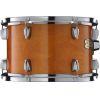 SBF1816-NW Stage Custom Birch 18x16 inch Floor Tom