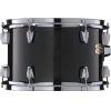 SBF1816-NW Stage Custom Birch 18x16 inch Floor Tom