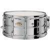 CSS Concert Snare Drum with Steel Shell