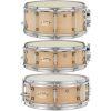 CSM-A II Series Snare Drums in Various Sizes
