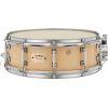 CSM-A II Series Snare Drums in Various Sizes