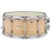 CSM-A II Series Snare Drums in Various Sizes