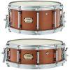 OSM-Series Orchestral Concert Snare Drum