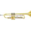 YTR-8335 Mk IV Custom Xeno Bb Trumpet