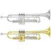 YTR-8345 Xeno Custom Series Trumpet