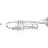 YTR-8345 Xeno Custom Series Trumpet