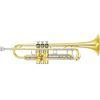 YTR-8345 Xeno Custom Series Trumpet