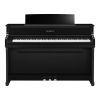 CLP-875 Clavinova Digital Piano