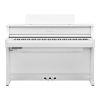 CLP-875 Clavinova Digital Piano