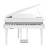 CLP-865GP Clavinova Digital Grand Piano