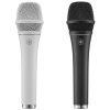 YDM-707 Dynamic Microphone