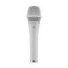 YDM-707 Dynamic Microphone