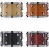 SBF1413 Stage Custom Birch 14x13 inch Floor Tom