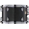 SBF1413 Stage Custom Birch 14x13 inch Floor Tom
