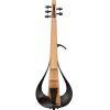 YEV105PRO Professional Electric Violin