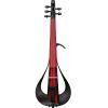 YEV105PRO Professional Electric Violin