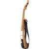 YEV105PRO Professional Electric Violin