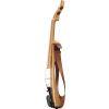 YEV105PRO Professional Electric Violin