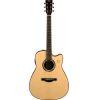 TAG3 C TransAcoustic Guitar