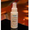 Key-Brite Piano Key Cleaner 