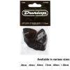 44P - Nylon Standard Plectrums 