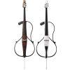 SVC300F Silent Cello 