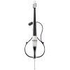 SVC300F Silent Cello 