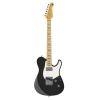 Pacifica PACP11SM SC Professional Electric Guitar in Various Colours
