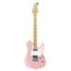 Pacifica PACP11SM SC Professional Electric Guitar in Various Colours