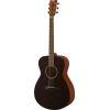 FS400 Concert Body Acoustic Guitar in Various Finishes